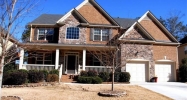 141 Lakestone Parkway Woodstock, GA 30188 - Image 16106180