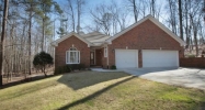 1130 Rowe Road Woodstock, GA 30188 - Image 16106179