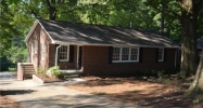 830 Pinehill Drive Smyrna, GA 30080 - Image 16106145