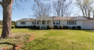 4381 Athens Highway Madison, GA 30650 - Image 16106115