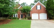 3726 Tynemoore Trace Smyrna, GA 30080 - Image 16106150