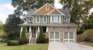 1386 Spruce Drive Se Smyrna, GA 30080 - Image 16106153