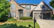 2019 Belridge Court Se Smyrna, GA 30080 - Image 16106149