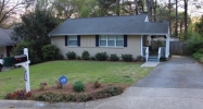 811 Wayland Court Se Smyrna, GA 30080 - Image 16106147