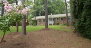 839 Pinehill Drive Se Smyrna, GA 30080 - Image 16106142