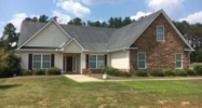 1030 Whispering Lakes Trail Madison, GA 30650 - Image 16106109