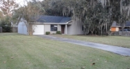 103 Oak Court Kingsland, GA 31548 - Image 16106178