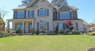 409 Rocky Creek Grove Woodstock, GA 30188 - Image 16106181