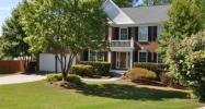 10845 Chatburn Way Duluth, GA 30097 - Image 16106135