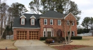 10570 Stonepoint Place Duluth, GA 30097 - Image 16106130