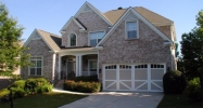 7180 Handbell Lane Duluth, GA 30097 - Image 16106132