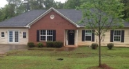 1151 Terris Drive Madison, GA 30650 - Image 16106116