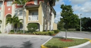 11503 NW 89 ST # 112 Miami, FL 33178 - Image 16106125