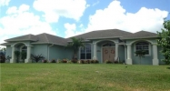 17564 90TH STREET NORTH Loxahatchee, FL 33470 - Image 16106105