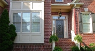 620 Covey Place Duluth, GA 30097 - Image 16106131