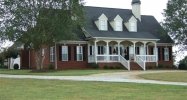 1030 Sweetbriar Trace Madison, GA 30650 - Image 16106112