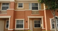 11500 NW 60 TE # 379 Miami, FL 33178 - Image 16106123