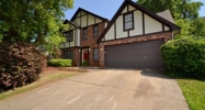 670 Deer Oaks Drive Lawrenceville, GA 30044 - Image 16106138