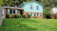 3145 Stanford Circle Lawrenceville, GA 30044 - Image 16106137