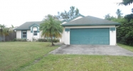 16533 N 62nd Road Loxahatchee, FL 33470 - Image 16106107