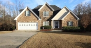 164 Iron Horse Circle Pendergrass, GA 30567 - Image 16106249