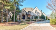 878 Crescent River Pass Suwanee, GA 30024 - Image 16106235