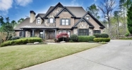 3338 Binghurst Road Suwanee, GA 30024 - Image 16106231