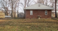 6405 S Ronnie Dr Waterloo, IL 62298 - Image 16106271