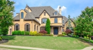 5784 Brendlynn Drive Suwanee, GA 30024 - Image 16106232