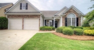 221 Elmbrook Lane Canton, GA 30114 - Image 16106272