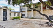 42 Green Cedar Rd Boerne, TX 78006 - Image 16106279