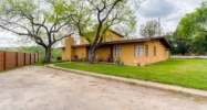 1959 Arcadia Loop Kerrville, TX 78028 - Image 16106278