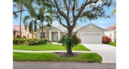 13011 SW 19 DR Hollywood, FL 33027 - Image 16106247