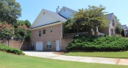 116 Murphys Junction Pendergrass, GA 30567 - Image 16106250