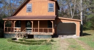 116 Pine Cove Rd SW Plainville, GA 30733 - Image 16106374