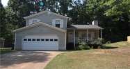 720 Cedar Valley Trace Lawrenceville, GA 30043 - Image 16106356