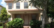 8207 Calterra Dr Palm Beach Gardens, FL 33418 - Image 16106349