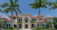 119 Playa Rient Palm Beach Gardens, FL 33418 - Image 16106348