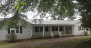 2174 Bethlehem Church Road Buchanan, GA 30113 - Image 16106353