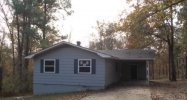 1702 Spring Dr Horseshoe Bend, AR 72512 - Image 16106321