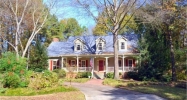 6133 Millstone Run Stone Mountain, GA 30087 - Image 16106470