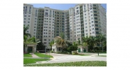 20000 E COUNTRY CLUB DR # 409 Miami, FL 33180 - Image 16106458