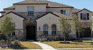 1132 Rymers Switch Friendswood, TX 77546 - Image 16106459