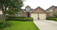 4551 Long Creek Dr. Fresno, TX 77545 - Image 16106461