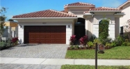 8251 CANOPY TR Pompano Beach, FL 33076 - Image 16106475