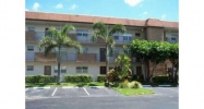 8305 NW 61st St # 304 Fort Lauderdale, FL 33321 - Image 16106495