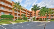 7715 Yardley Dr # 205 Fort Lauderdale, FL 33321 - Image 16106491