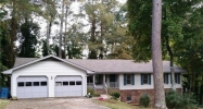 5274 Sandy Shoals Lane Stone Mountain, GA 30087 - Image 16106472