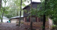 5402 Sandy Stream Drive Stone Mountain, GA 30087 - Image 16106473