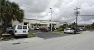 3300 NE 188 ST # 810 Miami, FL 33180 - Image 16106544